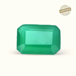 Emerald (Panna)